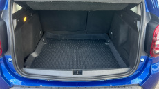 Dacia Duster 1.3 TCe 130 Comfort 5dr Petrol Estate